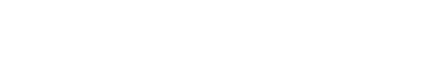 One AiQ & Grupo R